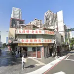 每坪開價500萬嚇壞建商！建商整合 失敗無奈留「都更孤島」