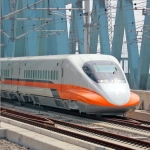 總經費破3500億！高鐵延伸宜蘭拍板定案 遭質疑高鐵開發代價過高