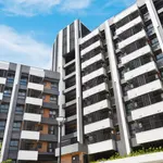 北市社宅待遇差很大！新案附冷氣、舊住戶自費拆裝 議員呼籲市府統一標準